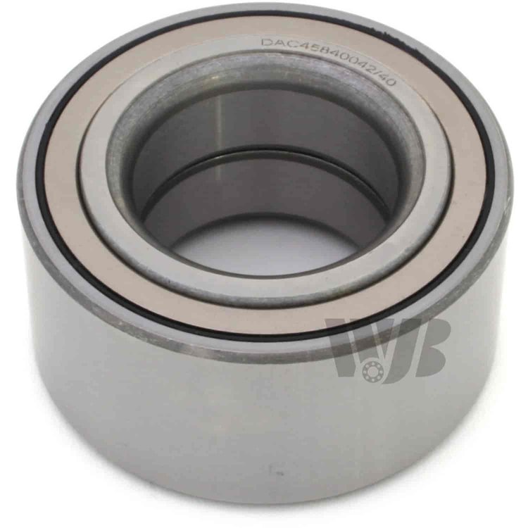 Wheel Bearing