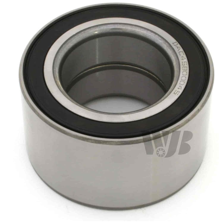 Wheel Bearing