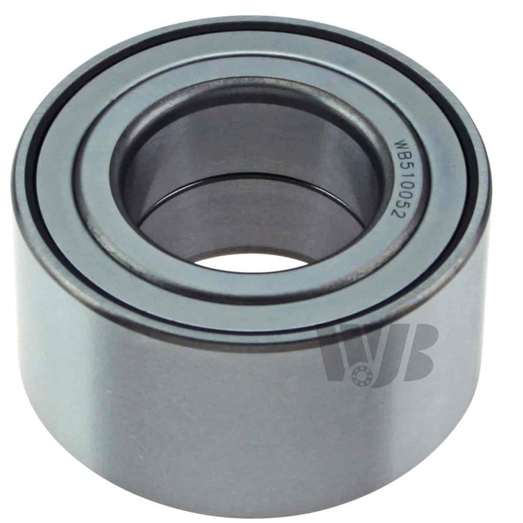 Wheel Bearing