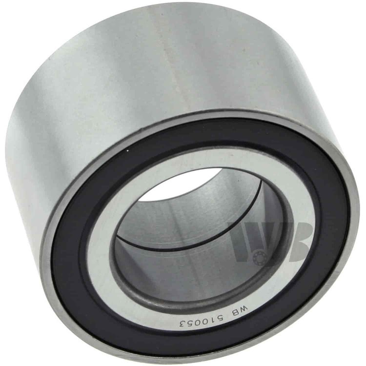 Wheel Bearing