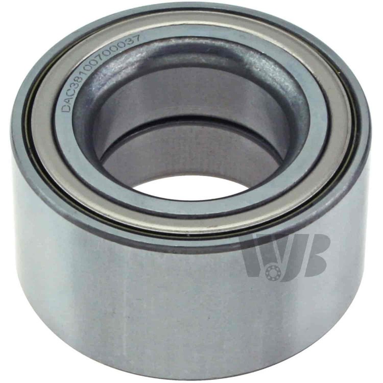 Wheel Bearing