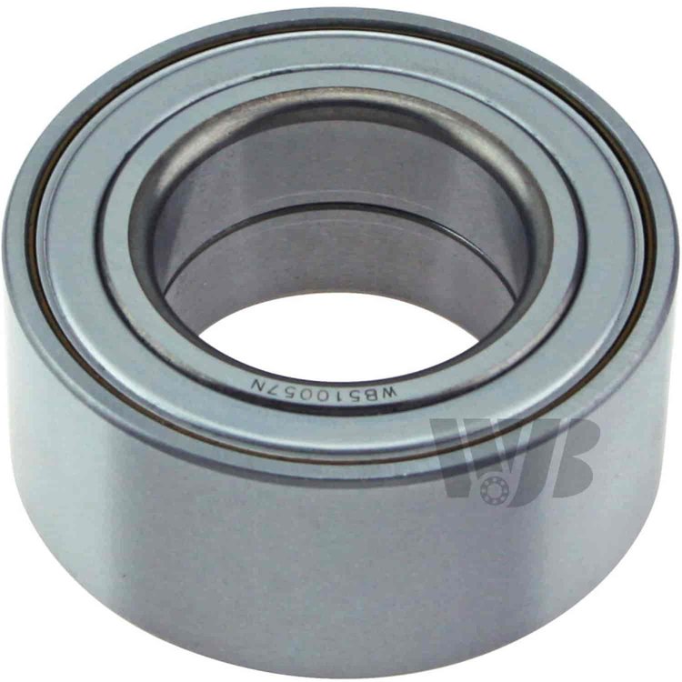 Wheel Bearing