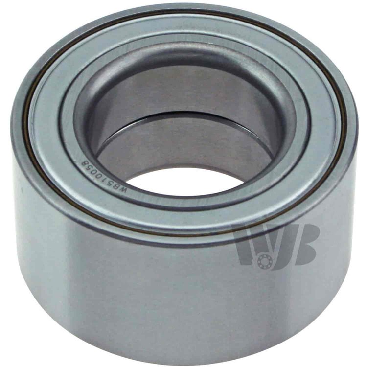 Wheel Bearing