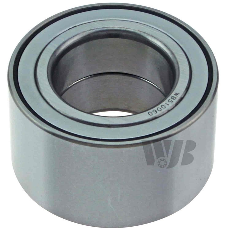 Wheel Bearing