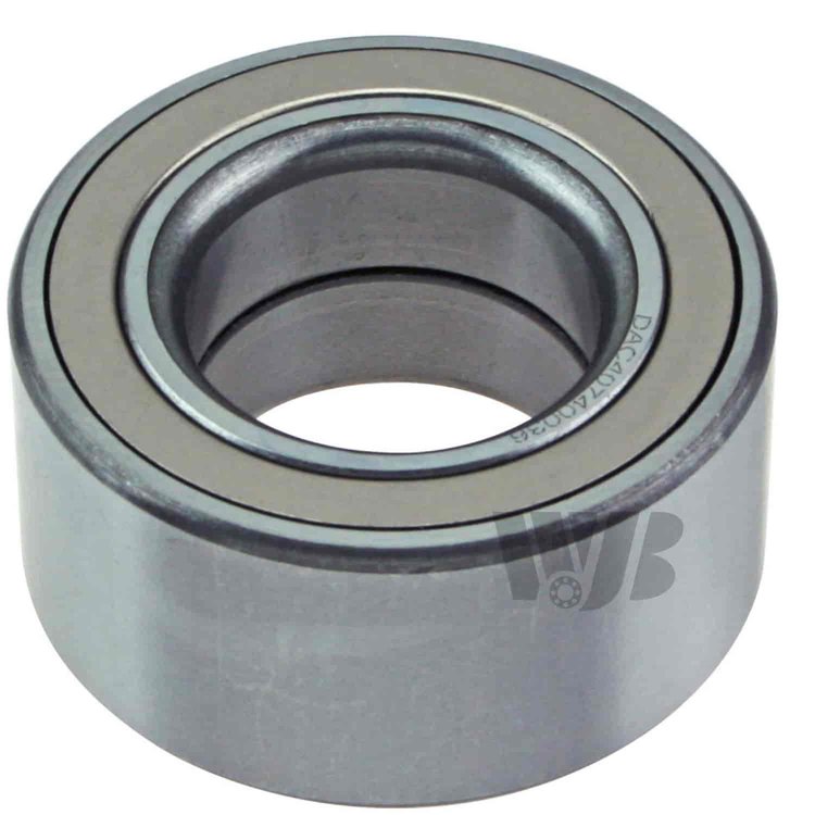 Wheel Bearing