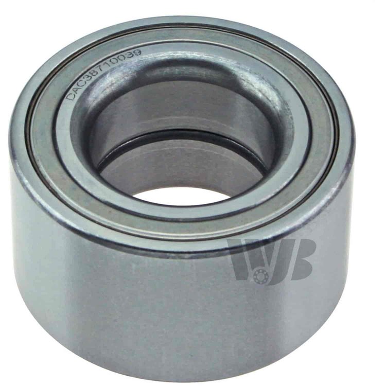 Wheel Bearing