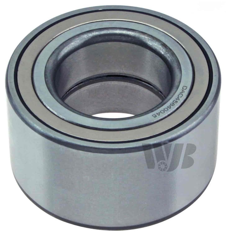 Wheel Bearing