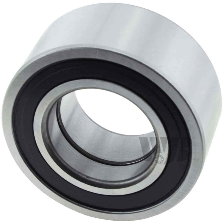 Wheel Bearing