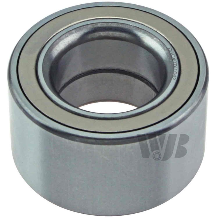 Wheel Bearing