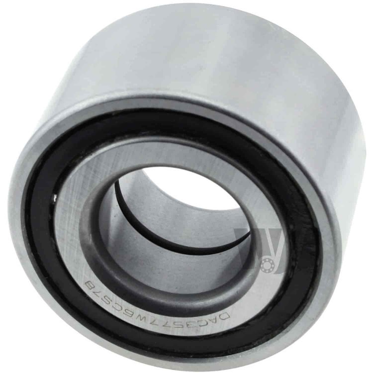 Wheel Bearing