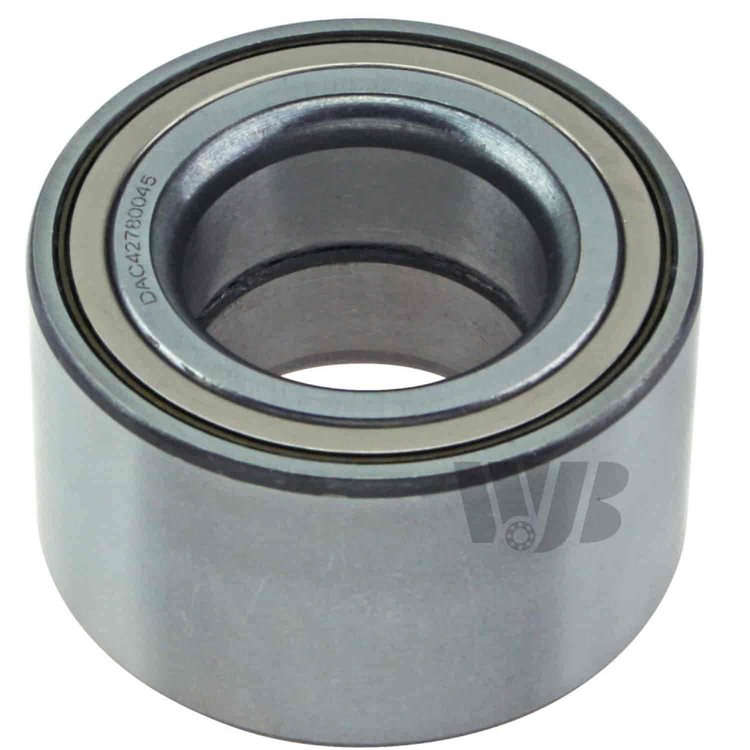Wheel Bearing