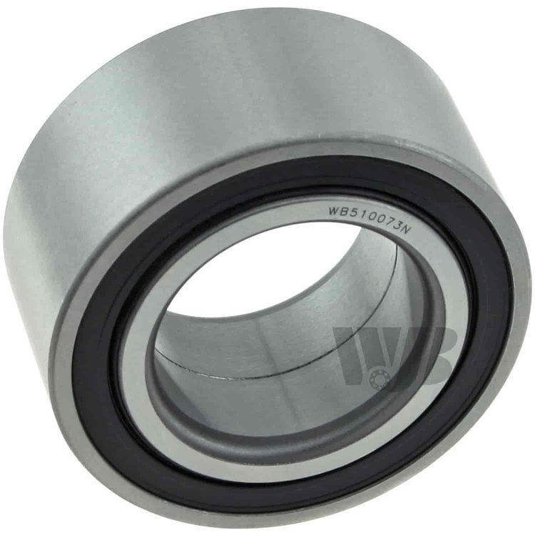 Wheel Bearing
