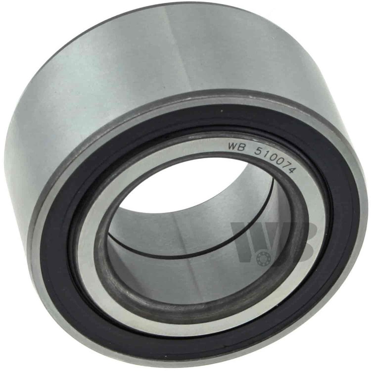 Wheel Bearing