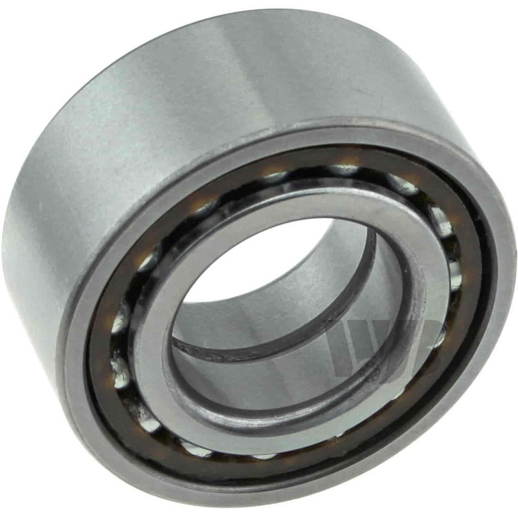 Wheel Bearing