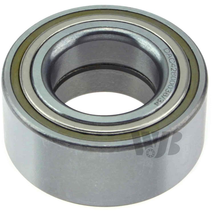 Wheel Bearing