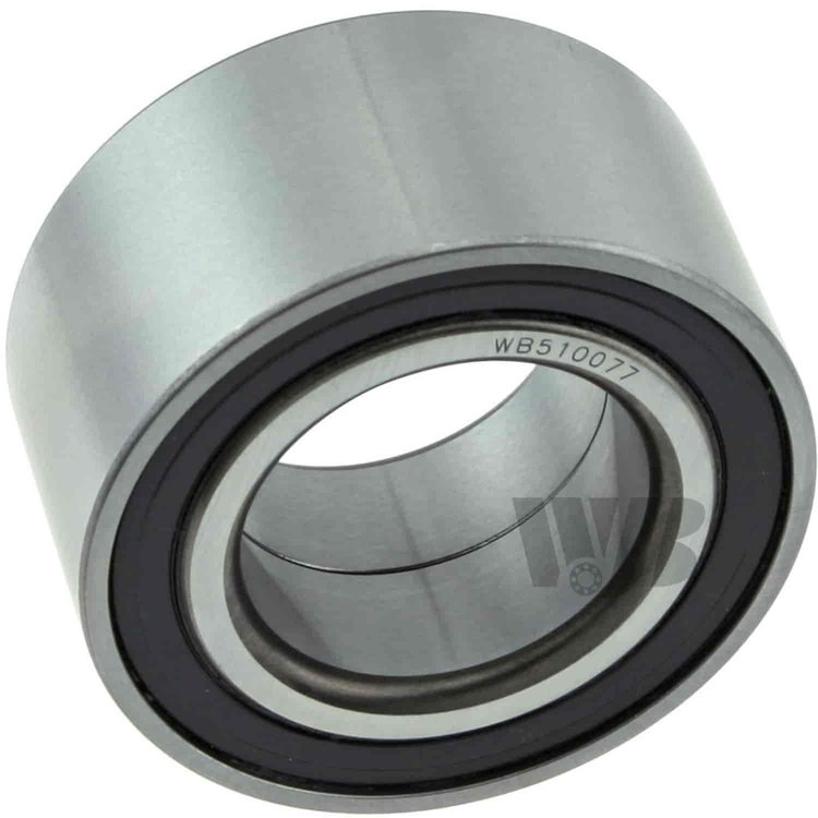 Wheel Bearing