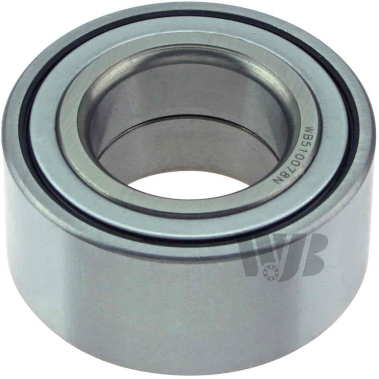 Wheel Bearing