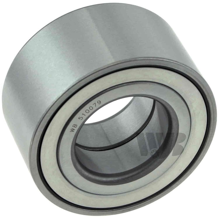 Wheel Bearing