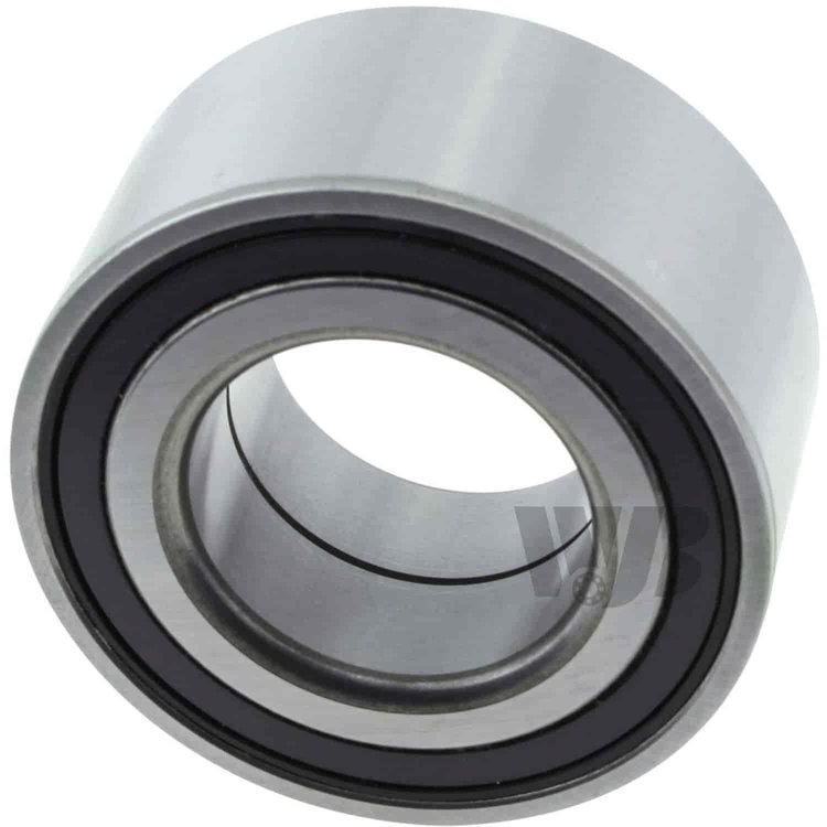 Wheel Bearing