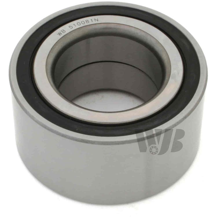 Wheel Bearing