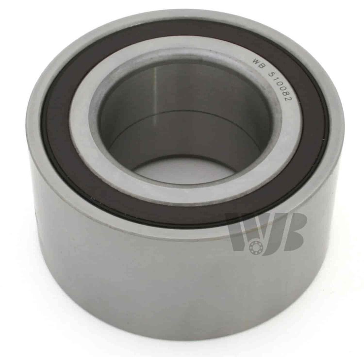 Wheel Bearing