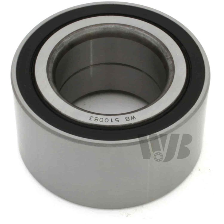 Wheel Bearing