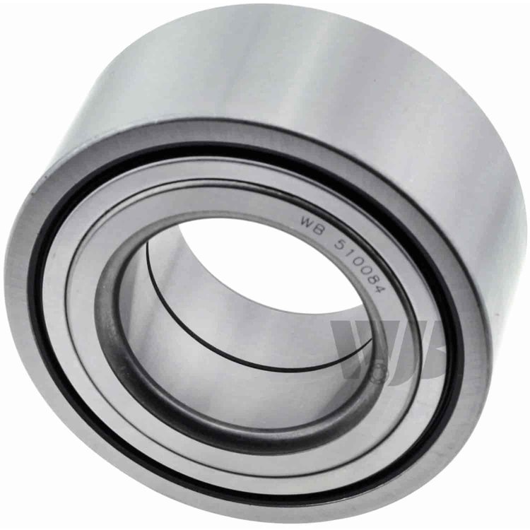 Wheel Bearing
