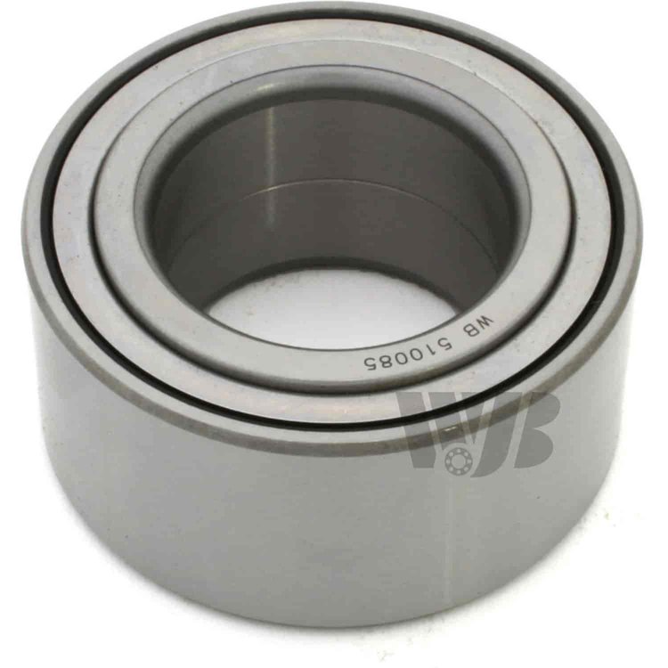 Wheel Bearing