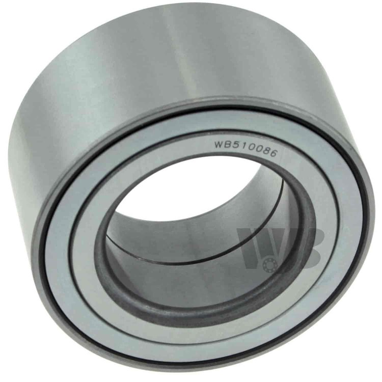 Wheel Bearing