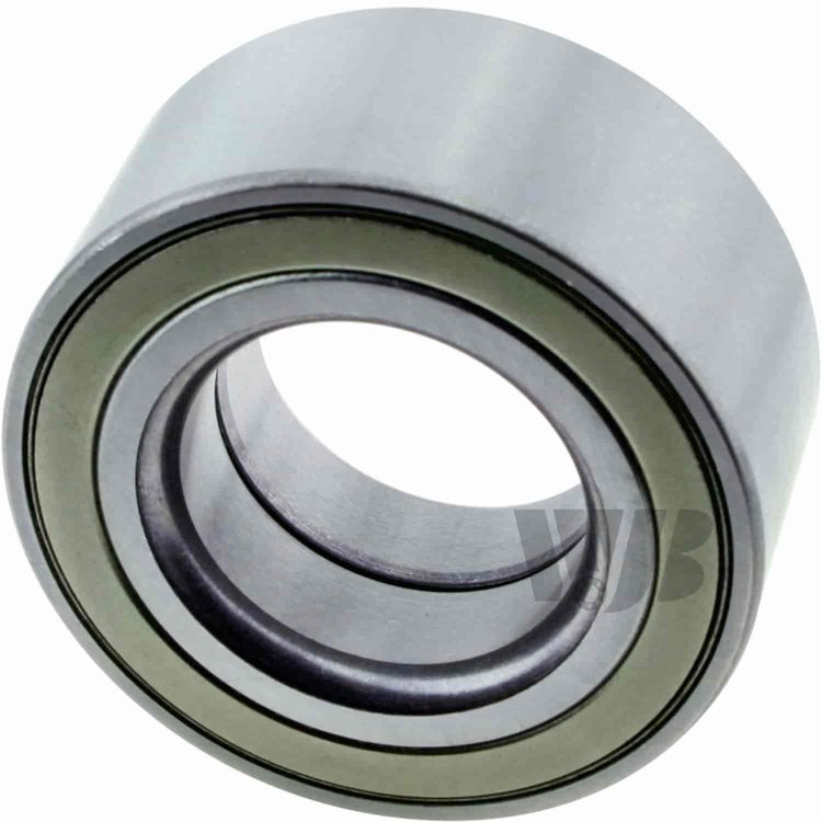 Wheel Bearing