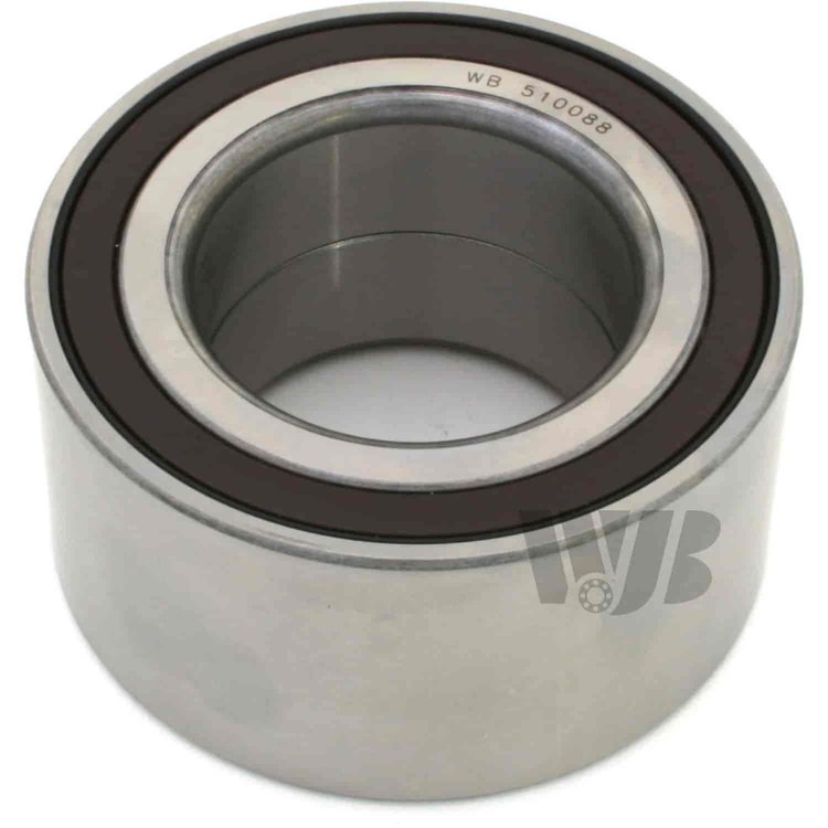 Wheel Bearing