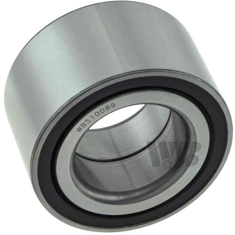 Wheel Bearing