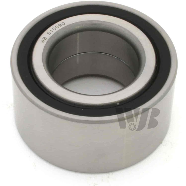 Wheel Bearing