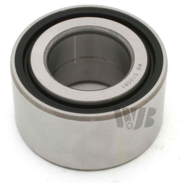Wheel Bearing
