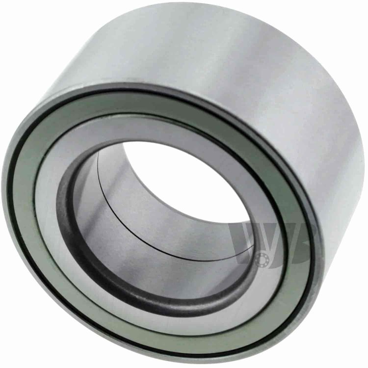 Wheel Bearing