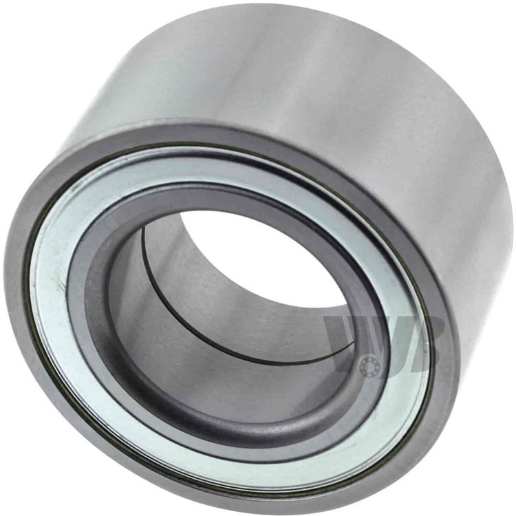 Wheel Bearing