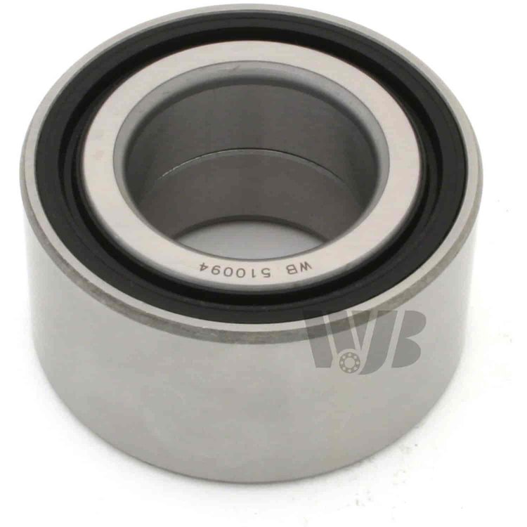 Wheel Bearing