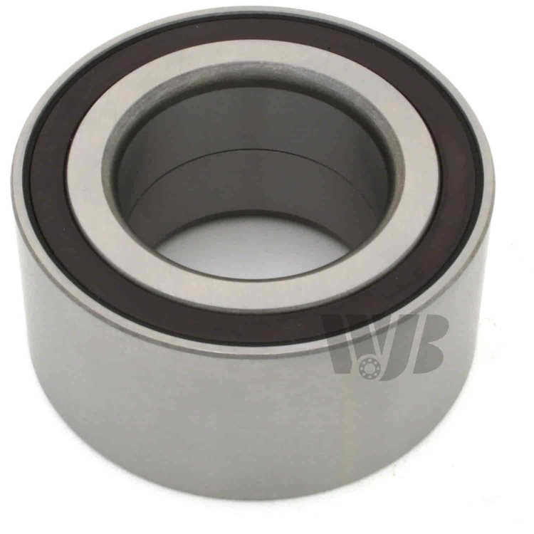 Wheel Bearing