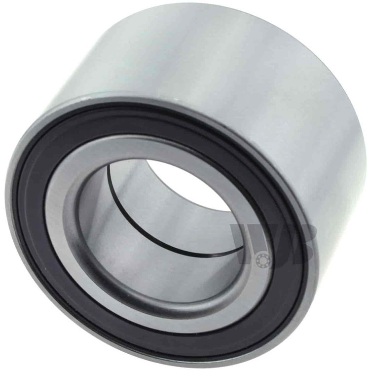 Wheel Bearing
