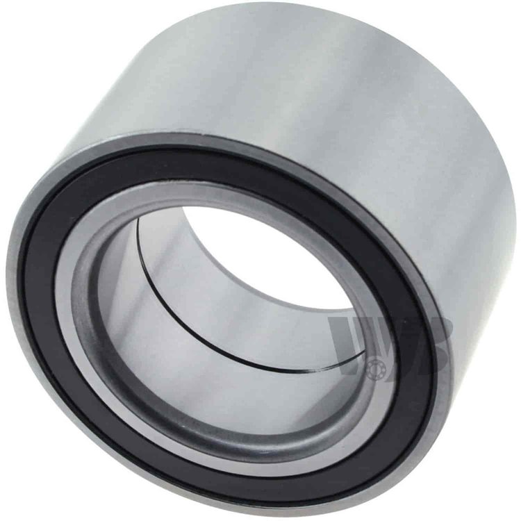 Wheel Bearing