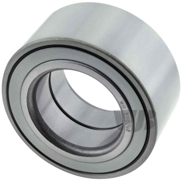 Wheel Bearing