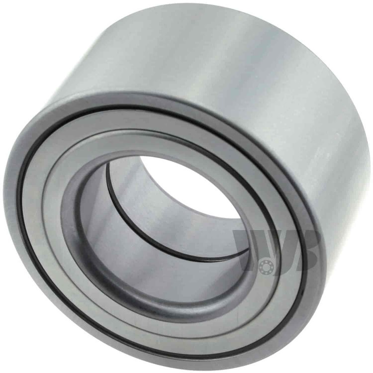 Wheel Bearing