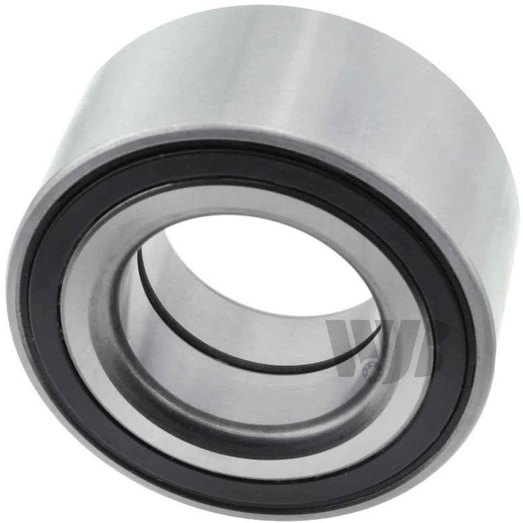 Wheel Bearing