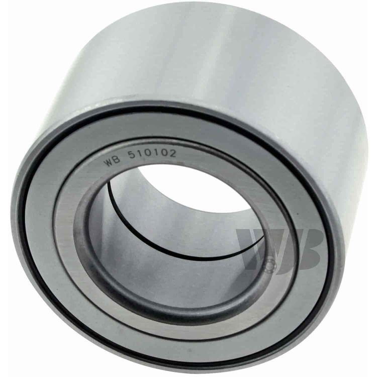 Wheel Bearing