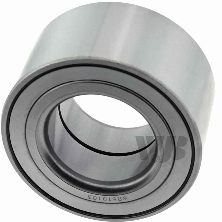 Wheel Bearing
