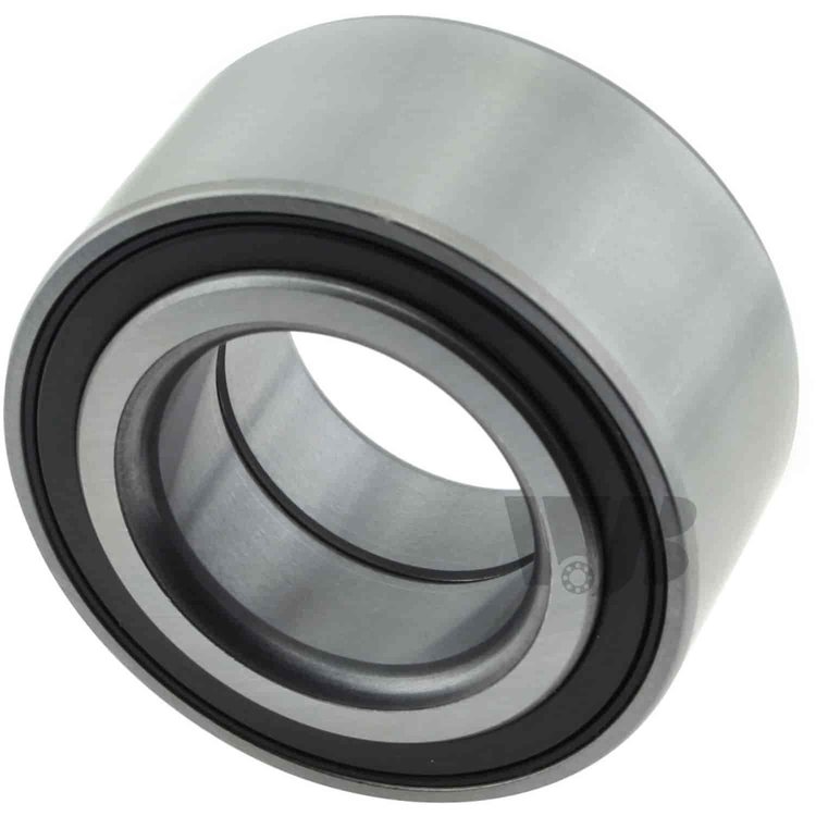 Wheel Bearing