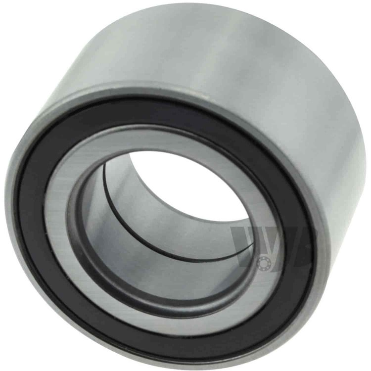 Wheel Bearing