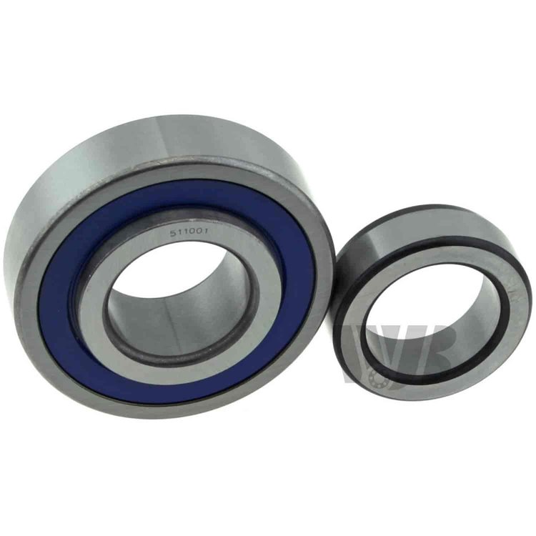 Wheel Bearing
