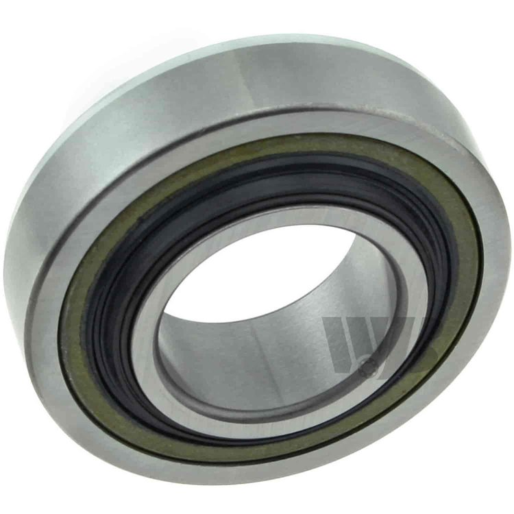 Wheel Bearing