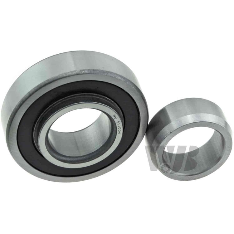 Wheel Bearing